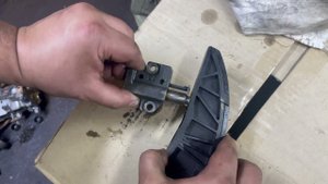 Ответы на вопросы о Kia и Hyundai часть 7