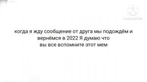 Мем Бибика