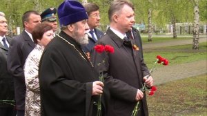 ДХ май (2015 г.)