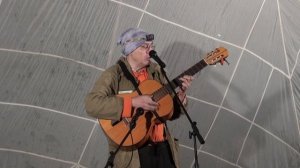 2016 РЭКС июнь 17