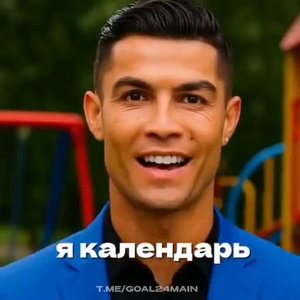 💎  https://vk.com/ykrasheniy_iz_kamny  💎✅