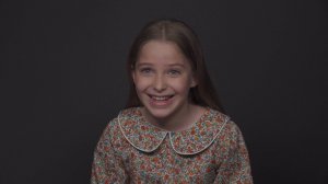 Визитка-презентация