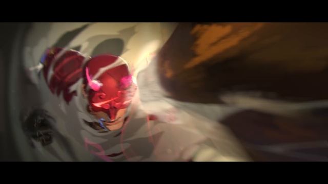 Marvel Rivals, трейлер 4 сезона