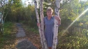 Николай Рубцов «Письмо».