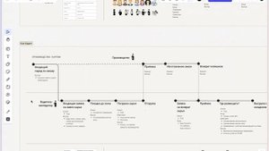 Принципы реорганизации склада сыпучих материало, 2 сентября 2025 16:00