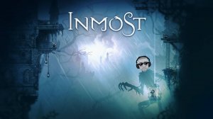 INMOST - Cуперрелаксовый стрим в мегабалдеже 🎮