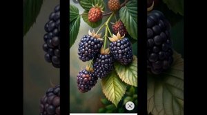 Насаждения