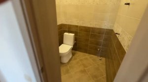 Дом 114 м² на участке 16 сот.