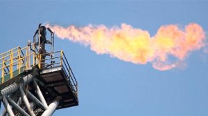 Объем нефтегазовых доходов России в августе уменьшился на 25%