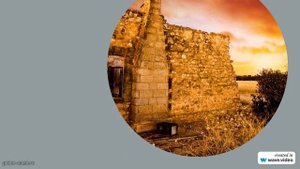 Фамилия Агония: исследование происхождения, истории и значения с полным склонением для