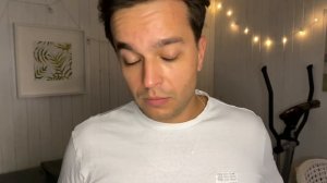 copy_20C50244-D752-4E4D-BB7D-6E9FE2AC8FF0