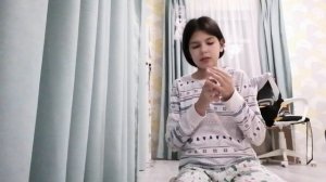 Делаю духи. ЗАПАХ, ОСЕНЬ, ХЕЛЛОУИН, ЧАЙ, ОРАНЖЕВЫЕ ЛИСТЬЯ.