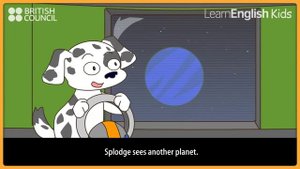 Our_colourful_world_Kids_Stories_Learn_English_Kids_British_Council