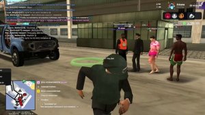 Arizona RP 2025-09-03 18-08-35