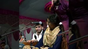 Так это я ещё хорошо пою, получается...