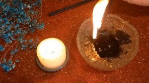 ВЫХОД ИЗ МАГИЧЕСКИХ АТАК И ПОРЧИ НА УНИЖЕНИЯ ЧИСТКА ОТ ТЕМНЫХ СИЛ!