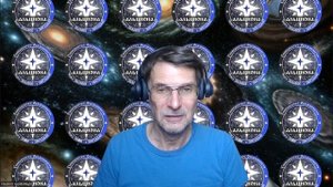 😇ПРАКТИКИ ПРОСВЕТЛЕНИЯ.💥"Их-там-нет" -  ИЛИ "Нас тут ЕСТЬ!". БЫТЬ или НЕ быть?❓