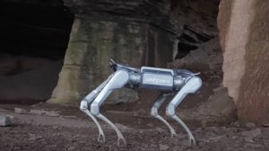 15 удивительных изобретений, которые изменят вашу жизнь