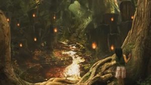 Михаил Шуфутинский. 3 сентября.