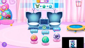 SVID_20250903_162539_1.mp4