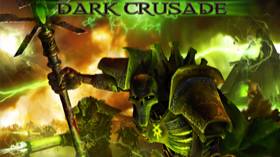 Warhammer 40,000 Dawn of War - Soulstorm прохождение кампании Warhammer 40,000 Dawn of War - Soulsto