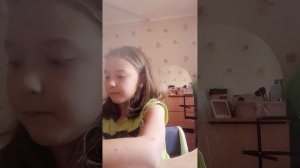 VID_20250903_122005.mp4