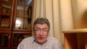 Сталин_фальсификация_истории_и_мировое_развитие