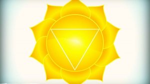 РИТУАЛ-ЧИСТКА ЧАКРЫ МАНИПУРА.