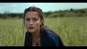 Робин Гуд (1-й сезон) — тизер