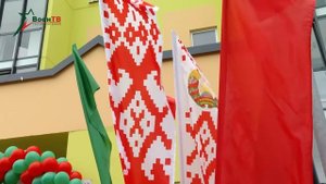 Боевое дежурство войск ПВО | Арендное жилье | Лето с армией // Арсенал 13.07.2025