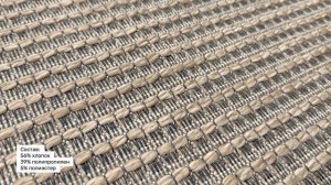 Le Monde 02713В LZD Black.Black видео