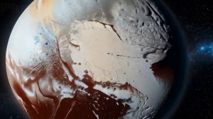 Music and videos created by AI