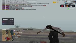 Дал руслан 7