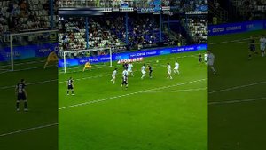 Оренбург заявил о себе