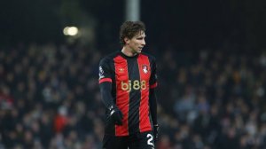 Захарова о ситуации с Сафоновым и Забарным: украинизация спорта надоела