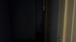 обзор внутри