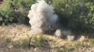 ‼️🇷🇺Бои за Камышеваху, напомню Камышеваха с 1 сентября РОССИЯ😎🇷🇺🇷🇺🇷🇺