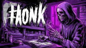 phonk, Brazilian warrior 7776