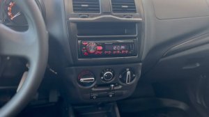 Lada (ВАЗ) Granta I Рестайлинг, 2025, 1.6 MT (90 л.с.) Classic'24, синий