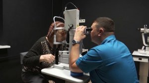 Новости ТВН от 03.09.25