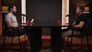 Иван Климов из HOSTVM о том, что будет с рынком виртуализации в России (подкаст Red Barn)