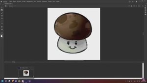 ГАЙД ПО СОЗДАНИЮ REANIM! Plants vs. Zombies Моддинг