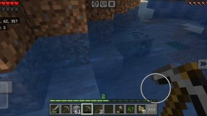 ПОСТРОИЛ КУРЯТНИК!!! Играем в майнкрафт