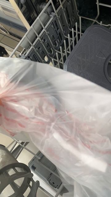 03-09-2025 смотреть онлайн