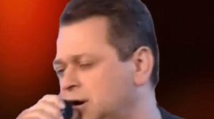 ТЕЛЕ ЭФИР ХАСАН БОГОЧАРОВ