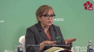 Россия возглавит мировое движение по защите от цифровых угроз — Сидоренко