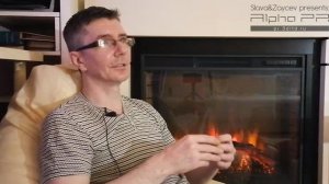 Блог Павла Сапова. О целеполагании. Часть 5. Блуждание в смыслах как альтернатива. 30 августа 2025.