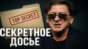 Григорий Лепс: Легендарный Алкоголик. Алкоголь, скандалы, санкции: Почему его вычеркнули из истории