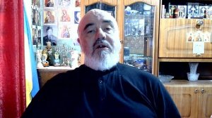 Стихотворение ПЕС ПОЛКАН