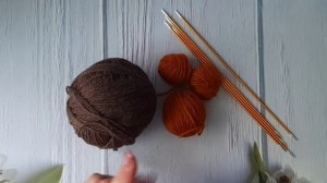 ТРИОСТАРТЫ сентября 2025 СТАРТ 2